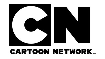 Cartoon Network